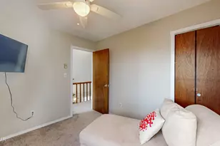 1007 Star View Terrace, Lake Ariel, PA 18436 - Photo 15