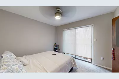 1007 Starview Terrace, Lake Ariel, PA 18436 - Photo 11