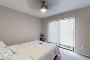 1007 Star View Terrace, Lake Ariel, PA 18436 - Photo 11