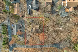 1007 Star View Terrace, Lake Ariel, PA 18436 - Photo 31