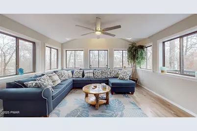 1007 Starview Terrace, Lake Ariel, PA 18436 - Photo 7