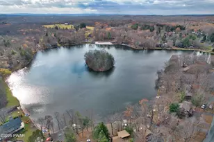 1007 Star View Terrace, Lake Ariel, PA 18436 - Photo 27