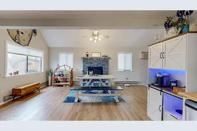 1007 Starview Terrace, Lake Ariel, PA 18436 - Photo 5