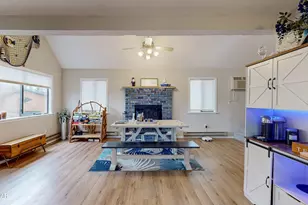 1007 Star View Terrace, Lake Ariel, PA 18436 - Photo 5