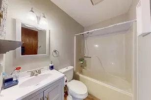 1007 Star View Terrace, Lake Ariel, PA 18436 - Photo 13