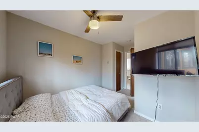 1007 Starview Terrace, Lake Ariel, PA 18436 - Photo 9