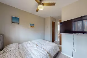 1007 Star View Terrace, Lake Ariel, PA 18436 - Photo 9