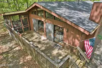 801 Granite Court S, Hawley, PA 18428 - Photo 23