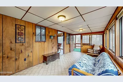 801 Granite Court S, Hawley, PA 18428 - Photo 9