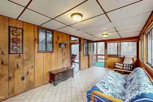 801 Granite Ct S, Hawley, PA 18428 - Photo 9