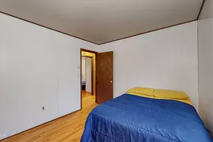 801 Granite Ct S, Hawley, PA 18428 - Photo 15