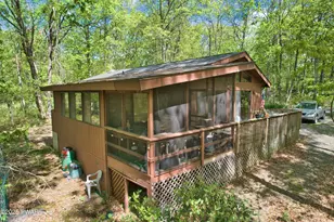 801 Granite Ct S, Hawley, PA 18428 - Photo 29