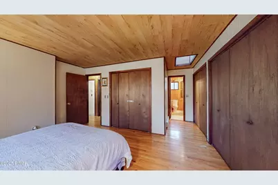 801 Granite Court S, Hawley, PA 18428 - Photo 17