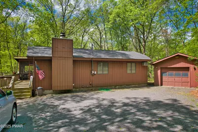 801 Granite Court S, Hawley, PA 18428 - Photo 21