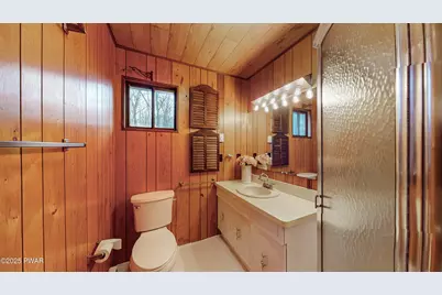 801 Granite Court S, Hawley, PA 18428 - Photo 19
