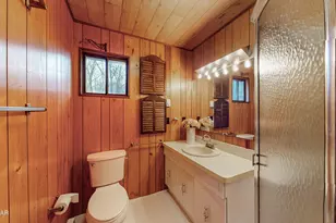 801 Granite Ct S, Hawley, PA 18428 - Photo 19