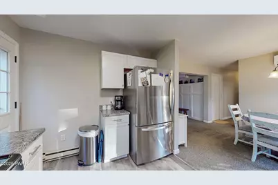 177 Chokeberry Drive, Milford, PA 18337 - Photo 15