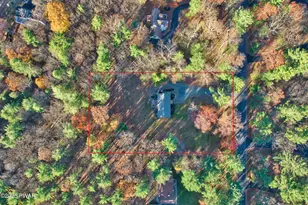 177 Choke Berry Dr, Milford, PA 18337 - Photo 35