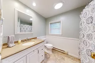 177 Choke Berry Dr, Milford, PA 18337 - Photo 19