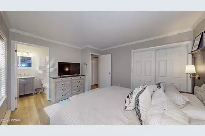 177 Chokeberry Drive, Milford, PA 18337 - Photo 17