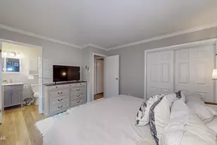 177 Choke Berry Dr, Milford, PA 18337 - Photo 17