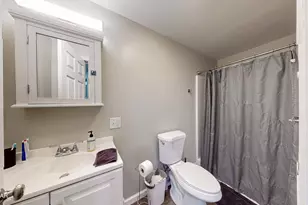 177 Choke Berry Dr, Milford, PA 18337 - Photo 27