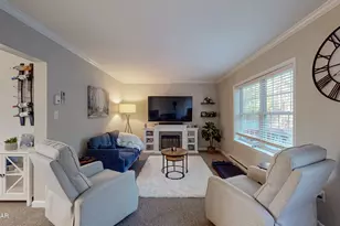 177 Choke Berry Dr, Milford, PA 18337 - Photo 9