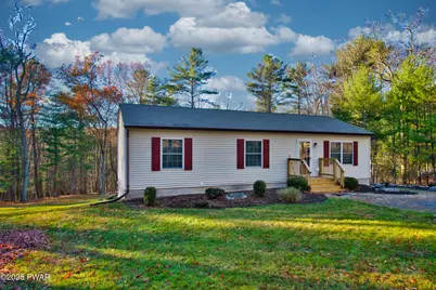 177 Chokeberry Drive, Milford, PA 18337 - Photo 5