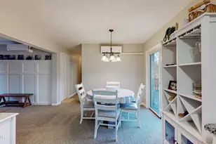 177 Choke Berry Dr, Milford, PA 18337 - Photo 11