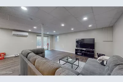 177 Chokeberry Drive, Milford, PA 18337 - Photo 25