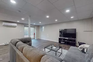 177 Choke Berry Dr, Milford, PA 18337 - Photo 25