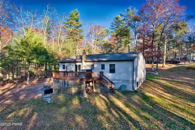 177 Chokeberry Drive, Milford, PA 18337 - Photo 29