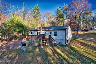 177 Choke Berry Dr, Milford, PA 18337 - Photo 29