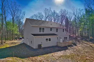 225 Water Forest Dr, Milford, PA 18337 - Photo 29