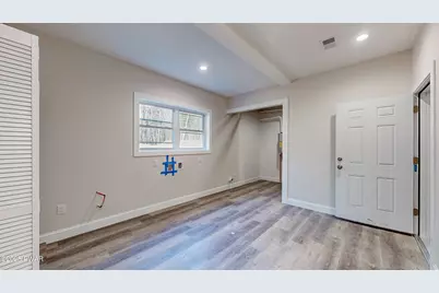 225 Water Forest Drive, Milford, PA 18337 - Photo 13