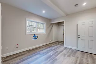 225 Water Forest Dr, Milford, PA 18337 - Photo 13