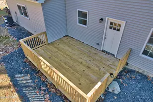 225 Water Forest Dr, Milford, PA 18337 - Photo 31