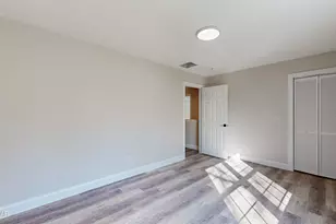 225 Water Forest Dr, Milford, PA 18337 - Photo 25