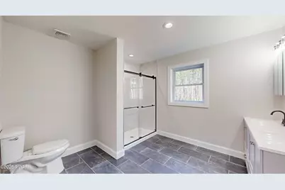 225 Water Forest Drive, Milford, PA 18337 - Photo 19
