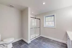 225 Water Forest Dr, Milford, PA 18337 - Photo 19