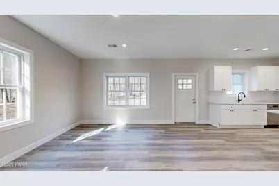 225 Water Forest Drive, Milford, PA 18337 - Photo 9