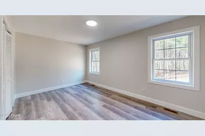 225 Water Forest Drive, Milford, PA 18337 - Photo 21