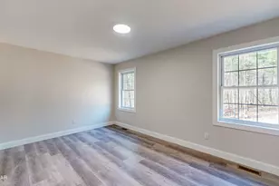 225 Water Forest Dr, Milford, PA 18337 - Photo 21