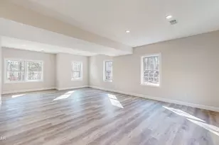 225 Water Forest Dr, Milford, PA 18337 - Photo 7