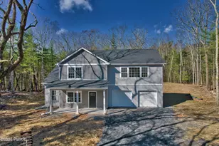 225 Water Forest Dr, Milford, PA 18337 - Photo 27