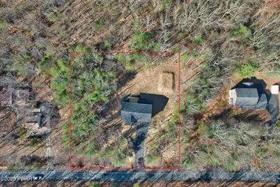 225 Water Forest Drive, Milford, PA 18337 - Photo 37