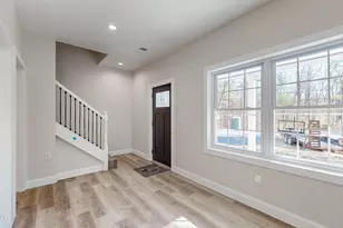 225 Water Forest Dr, Milford, PA 18337 - Photo 11