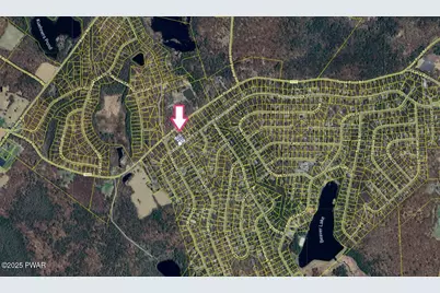 5 Wallenpaupack Drive, Lake Ariel, PA 18436 - Photo 3