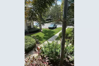 2611 Hammock Court, Other, FL Other - Photo 3