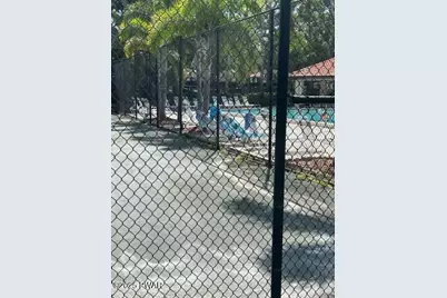 2611 Hammock Court, Other, FL Other - Photo 17